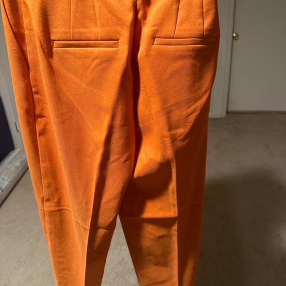 Dress Slacks - Picture 3 of 3